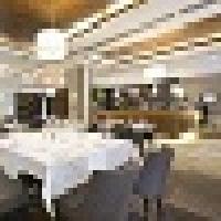 Fenton Hotel Tavern & Grille Logo