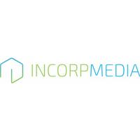 Incorpmedia, LLC logo