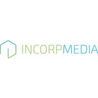 Incorpmedia, LLC Logo