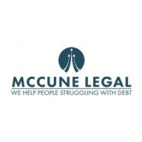 McCune Legal Bankruptcy Attorney logo