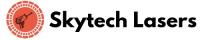 Skytech Lasers Logo