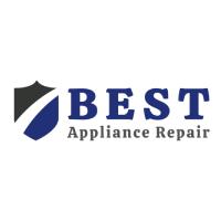 Best Appliance Repair Logo
