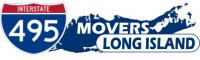 LIM - Movers Long Island logo