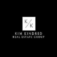 Kim Kindred Logo
