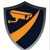  Security Camera Team logo