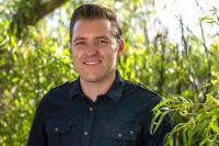 Josiah Miller | Arizona Realtor Logo