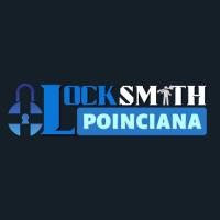 Locksmith Poinciana FL logo