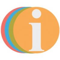 Impact Binders Logo