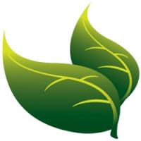 Green Pest Services Logo