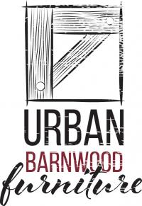 Urban Barnwood Furniture Logo