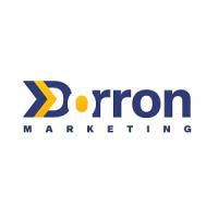 Dorron Marketing, LLC Logo