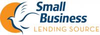 Small Business Lending Source logo