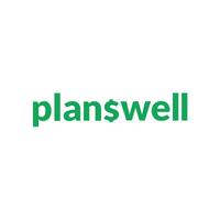 Planswell Logo