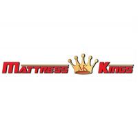 Mattress Kings Logo
