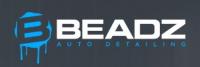 Beadz Auto Detailing - Lehigh Valley Logo