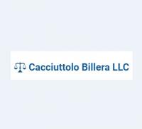 Cacciuttolo Damico LLC Logo