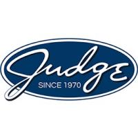 The Judge Group Logo