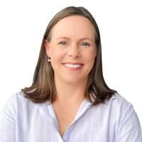 Kathleen Weinert, Realtor - Keller Williams Gainesville Realty Partners Logo