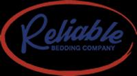 Reliable Bedding Company logo