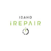 Idaho iRepair Logo