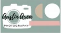 Austin Area Photography Logo