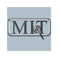 Mold Inspection & Testing Fort Myers Logo