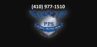 Police Protection Services LLC Logo