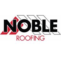 Noble Roofing Logo