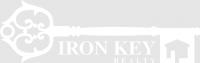 Iron Key Realty Logo
