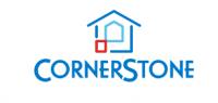 Cornerstone Design Build, Inc. Logo