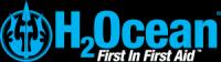 H2Ocean Logo