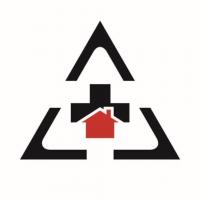 PuroClean of North Spokane Logo