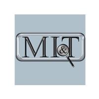 Mold Inspection & Testing Sacramento Logo