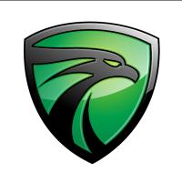 HawkLaw, P.A. Logo
