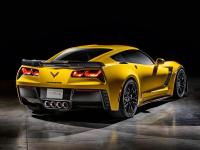 Lease Best New Trucks and SUV Logo