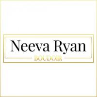 Neeva Ryan Boudoir Logo