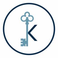 Key Team at Leading Edge Logo