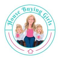 House Buying Girls Logo