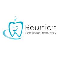 Reunion Pediatric Dentistry Logo