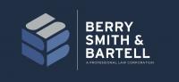 Berry Smith & Bartell Logo