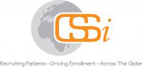 CSSi Logo