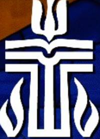 Temple Terrace Presbyterian Church Logo