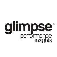Glimpse Corp logo