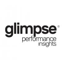 Glimpse Corp Logo