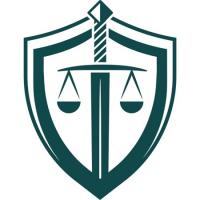 Law Office of Jackson F Gorski Logo