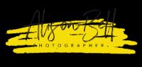 Alison Bell, Photographer Logo