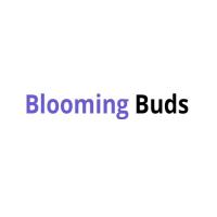 Blooming Buds, LLC Logo