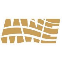 The McAllen Wind Ensemble Logo