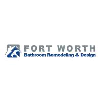 Fort Worth Bathroom Remodeling & Design logo
