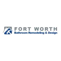 Fort Worth Bathroom Remodeling & Design Logo